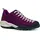 Scarpa Mojito GTX Raspberry 37