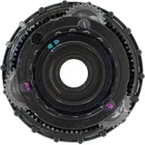 Shimano Schaltring-Einheit SG-C6011-8R