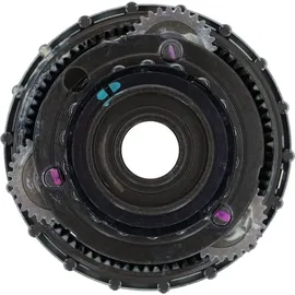 Shimano Schaltring-Einheit SG-C6011-8R