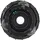 Shimano Schaltring-Einheit SG-C6011-8R