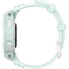 Amazfit Active Edge Mint Green