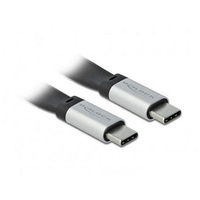 DeLock USB-Kabel