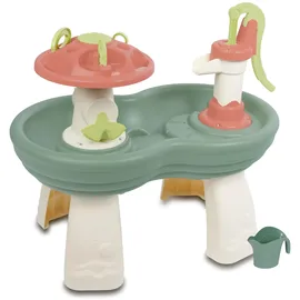 Big Wassertisch 100 x 56 x 90 cm