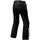 RevIt! Revit Outback 4 H2o Hosen - Black - 34 - Regular