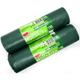Quickpack Gartenabfallsack 130L