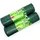 Quickpack Gartenabfallsack 130L