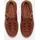 Timberland Stone STREET Bootsschuhe - Rust full grain), - EU 38