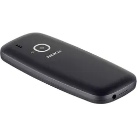 Nokia 3310 Dual SIM Blau