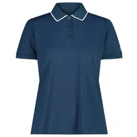 CMP Woman Polo night (M778) 34