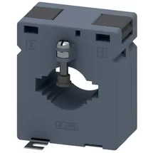 Siemens 4NC5326-0DE21