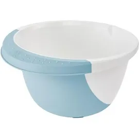 KEEEPER Carlotta Nordic Blue 1,5 l