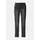 Comma, Jeans-Hose, grau, 46