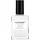 Nailberry L’Oxygéné flocon 15 ml