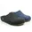 Grizzly Michel Grau 37