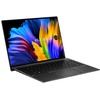 ZenBook 14X OLED UM5401RA-L7024W Jade Black, Ryzen 9 6900HX, 16GB RAM, 1TB SSD, DE (90NB0VW5-M00300)
