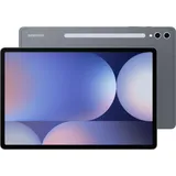 Samsung Galaxy Tab S10+ 12,4" 256 GB Wi-Fi Moonstone Gray