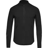 Gore Wear GOREWEAR Concurve Thermo Hybrid Herren in black, Größe L