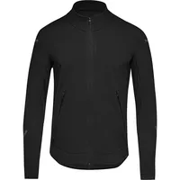 Gore Wear GOREWEAR Concurve Thermo Hybrid Herren in black, Größe L