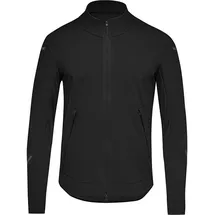 Gore Wear GOREWEAR Concurve Thermo Hybrid Herren in black, Größe L