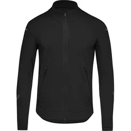 Gore Wear GOREWEAR Concurve Thermo Hybrid Herren in black, Größe L