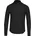 Gore GOREWEAR Herren in black Größe L