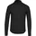 Gore Wear GOREWEAR Concurve Thermo Hybrid Herren in black, Größe L