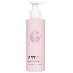 Gentle Cleansing Milk