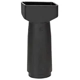 Bosch Adapter zu Handhobel passend zu PHO 1 PHO 15-82 PHO 100