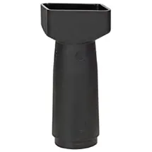 Bosch Adapter zu Handhobel passend zu PHO 1 PHO 15-82 PHO 100