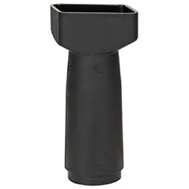 Bosch Adapter zu Handhobel passend zu PHO 1 PHO 15-82 PHO 100