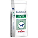 Royal Canin Expert Mature Consult Small Dogs Hundefutter 8 kg
