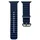 Peter Jäckel Smartwatch-Armband