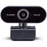 Midland W199 Webcam 1080p (Webcam)