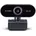 Webcam Webcam
