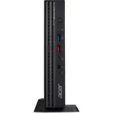 Acer Veriton Mini-PC i7-14700T 2023 4K Ultra HD 1,3 GHz 16 GB RAM 512 GB SSD Intel UHD Graphics 770 Win 11