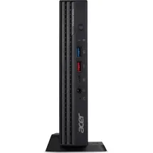 Acer Veriton Mini-PC i7-14700T 2023 4K Ultra HD 1,3 GHz 16 GB RAM 512 GB SSD Intel UHD Graphics 770 Win 11