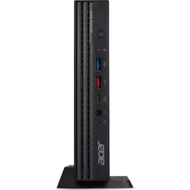 Acer Veriton Mini-PC i7-14700T 2023 4K Ultra HD 1,3 GHz 16 GB RAM 512 GB SSD Intel UHD Graphics 770 Win 11