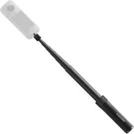 INSTA360 Bullet Time Selfie Stick 2.0 schwarz