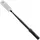 INSTA360 Bullet Time Selfie Stick 2.0 schwarz