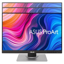 Asus ProArt PA248QV 24"