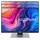 Asus ProArt PA248QV 24"