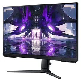 Samsung Odyssey G3A S27AG300NR 27"