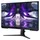 Samsung Odyssey G3A S27AG300NR 27"