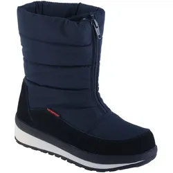 Winterschuhe Jungen Rae Snow Boots 31