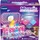 Vtech Mosaic Magic Lights - Schmuckkästchen