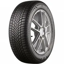 Bridgestone Weather Control A005 Evo 275/40 R19 105Y
