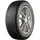 Bridgestone Weather Control A005 Evo 275/40 R19 105Y