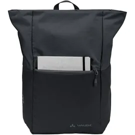 Vaude Wala 15 l schwarz