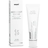 Gehwol Med Hornhaut-Creme 125 ml
