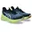 Gel-Kayano Yellow 39